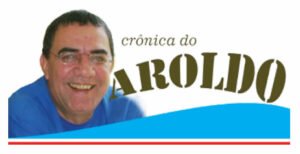 cronica-do-aroldo-jornalroraimaagora