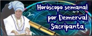 horoscopo-demerval-sacripanta-jornalroraimaagora