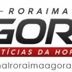 Redação